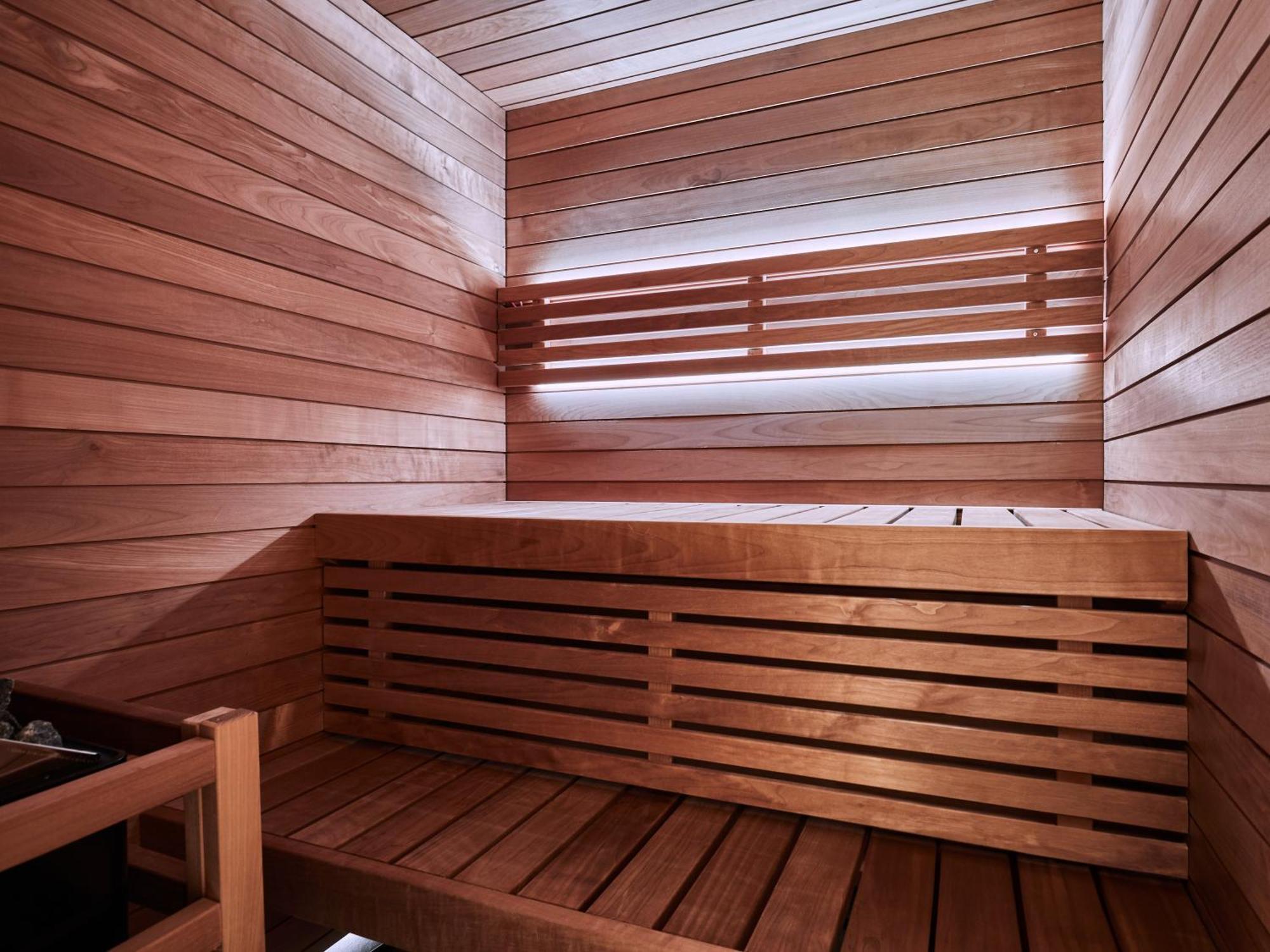 Ando Hotel Nara Wakakusayama -Dlight Life & Hotels- Exterior foto
